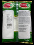 GLOBAL - CHOICE WHITE CANE SUGAR - 10LBS
